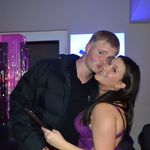 Jaryd Cameron-Gunn - @jaryd.cameron.gunn - Instagram