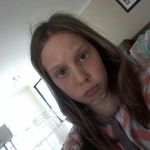 alamaya - @cameron.gurr - Instagram
