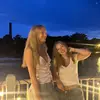Cam - @cameron_gurry5 - TikTok