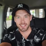 Cameron Gurr - @camy_g7 - Instagram