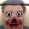 Cameron Gurr - @userdriver78 - TikTok