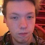 Cameron Gurr Campbell - @cameron55991 - Instagram
