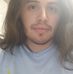 Cameron Gurrola - Facebook