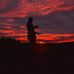 Cameron Gurruwiwi - Facebook