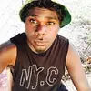 Cameron Gurruwiwi - @camerongurruwiwi79 - TikTok