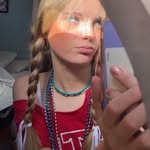 Cameron Gurry - @camerongurry - Instagram