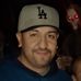 Cameron J Gurrola - Facebook