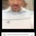 Cameron Gurrola - Facebook