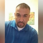 Cameron J Gurrola - @killa_cam_1880 - Instagram