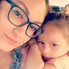 carmengurrola356 - @carmengurrola356 - TikTok