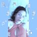 Carrillo Cam - Facebook