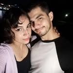 Luis Gurrola Camero - @arqluisgurrola - Instagram