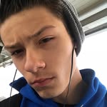 Cameron - @cameron_guthrie_89 - Instagram