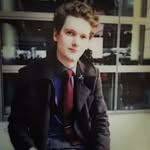 Cameron Guthrie - @guthrie.uk - Instagram
