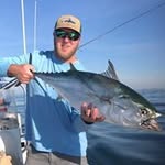 Cameron Guthrie - @noremac90 - Instagram