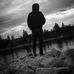 Cameron Guthrie - Facebook