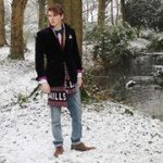 Cameron Guthrie - @camerflump - Instagram