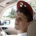 Cameron Guthrie - Facebook