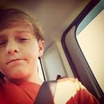 Cameron Guthrie - @guthrie_c - Instagram