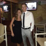 Cameron Guthrie - @the_gunz_1983 - Instagram