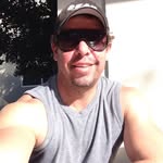 Cameron Guthrie - @cameron.guthrie - Instagram