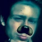 Cameron Guthrie - @guthrie2721 - Instagram