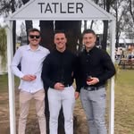 Cameron Guthrie - @caameronguthrie - Instagram