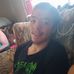 Cameron Guthrie - Facebook