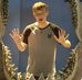 Cameron Guthrie - Facebook