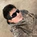 Cameron Guthrie - Facebook