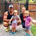 Cameron Guthrie - Facebook