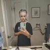Cameron Guthrie - @cameron.guthrie11 - TikTok