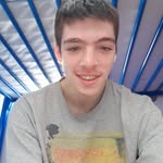 Cameron Guthrie - @cameronguthrie7 - Instagram