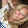 cameron guthrie - @cameronkayeg - TikTok