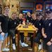 Cameron Guthrie - Facebook