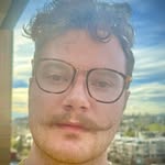 Cameron Guthrie - @cameronguthriemusic - Instagram