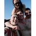 Cameron Guthrie - Facebook