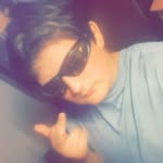 Cameron guthrie - @cameronguthrie88 - Instagram