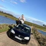 Cameron Guthrie - @cammyguthrie - Instagram