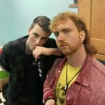 Cameron Guthrie - @cameronguth777 - Instagram