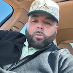 Cameron Guthrie - @i_amcam100 - Instagram