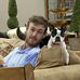 Cameron Guthrie - Facebook