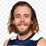 Cameron guthrie - @big_cam_guthrie - Instagram