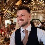 Cameron Guthrie - @camoguthrie - Instagram