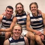 Cameron Guthrie - @caguthrie - Instagram