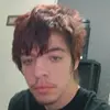 Cameron Guthrie - @cameron.guthrie23 - TikTok