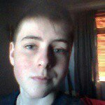 Cameron Guthrie - @cameron_guthrie777 - Instagram