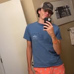 Cameron Guthrie - @cam22guthrie - Instagram