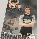 cameron guthrie - @cameronguthrie45 - Instagram