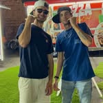 Cameron Guthrie - @cameron_guthrie23 - Instagram